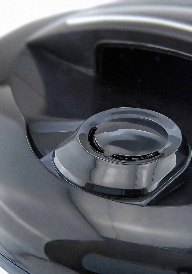 Мультиварка шир.  750, рис. 5