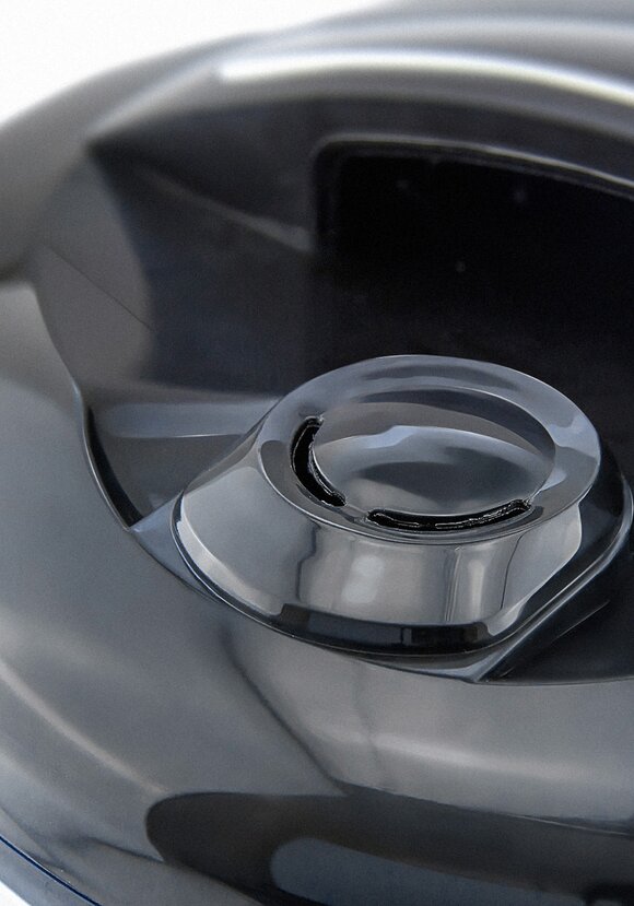 Мультиварка шир.  580, рис. 5