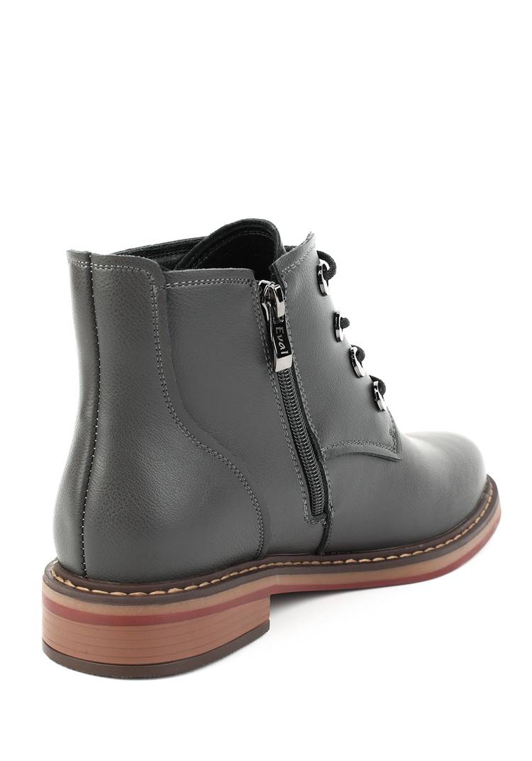 Ботинки женские  Фиона шир.  750, рис. 7