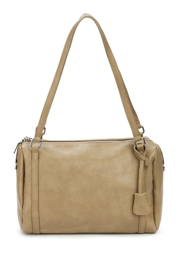 Сумка женская Изабель шир.  580, рис. 1