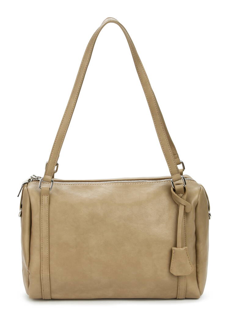 Сумка женская Изабель шир.  750, рис. 1