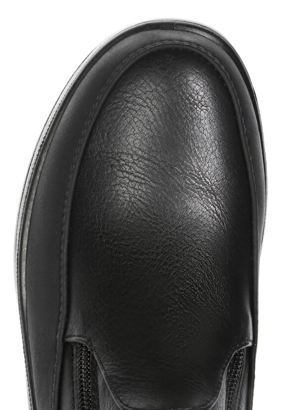 Ботинки женские Поли шир.  580, рис. 16