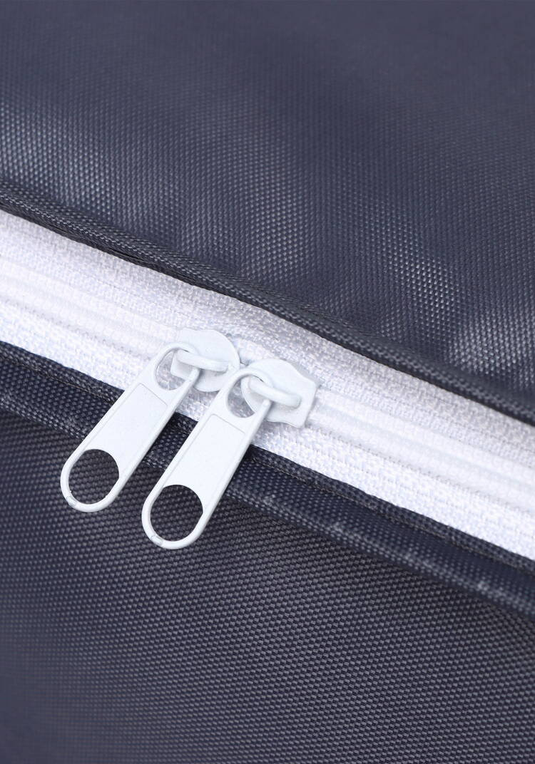 Комплект кофров для хранения шир.  750, рис. 6