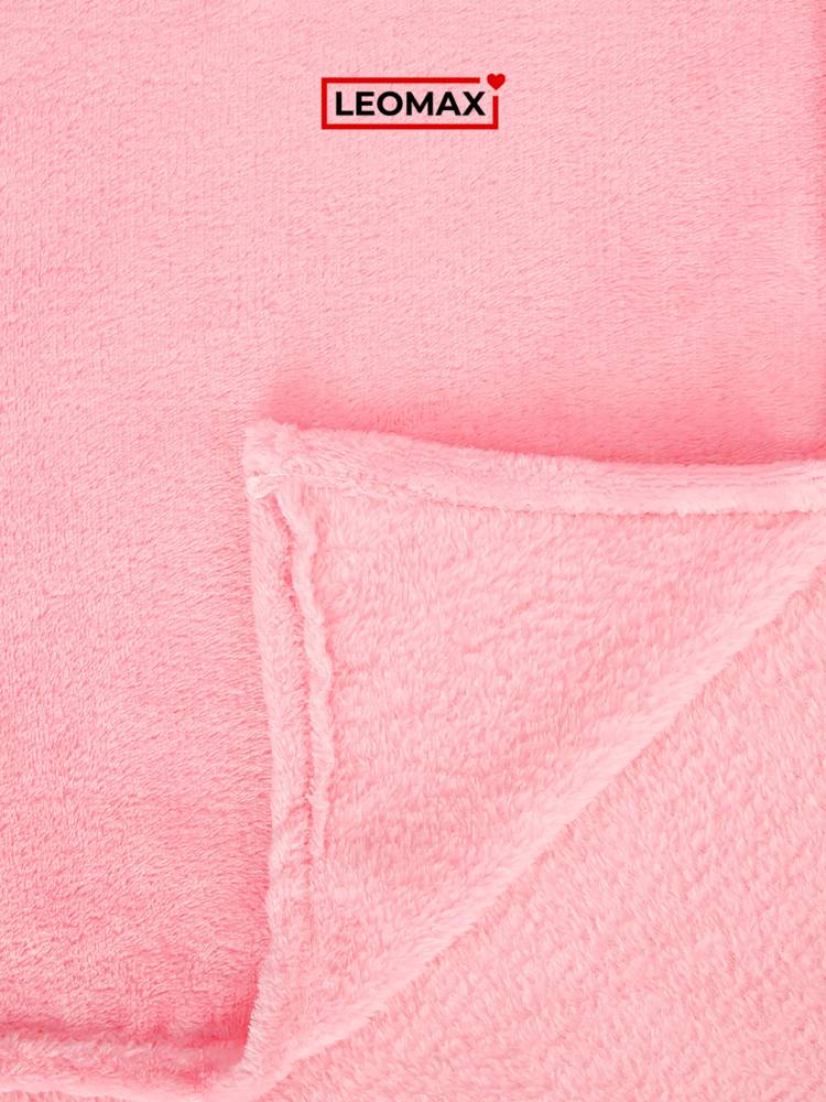 Коллекция пледов-подушек Сова 3 в 1 шир.  750, рис. 36