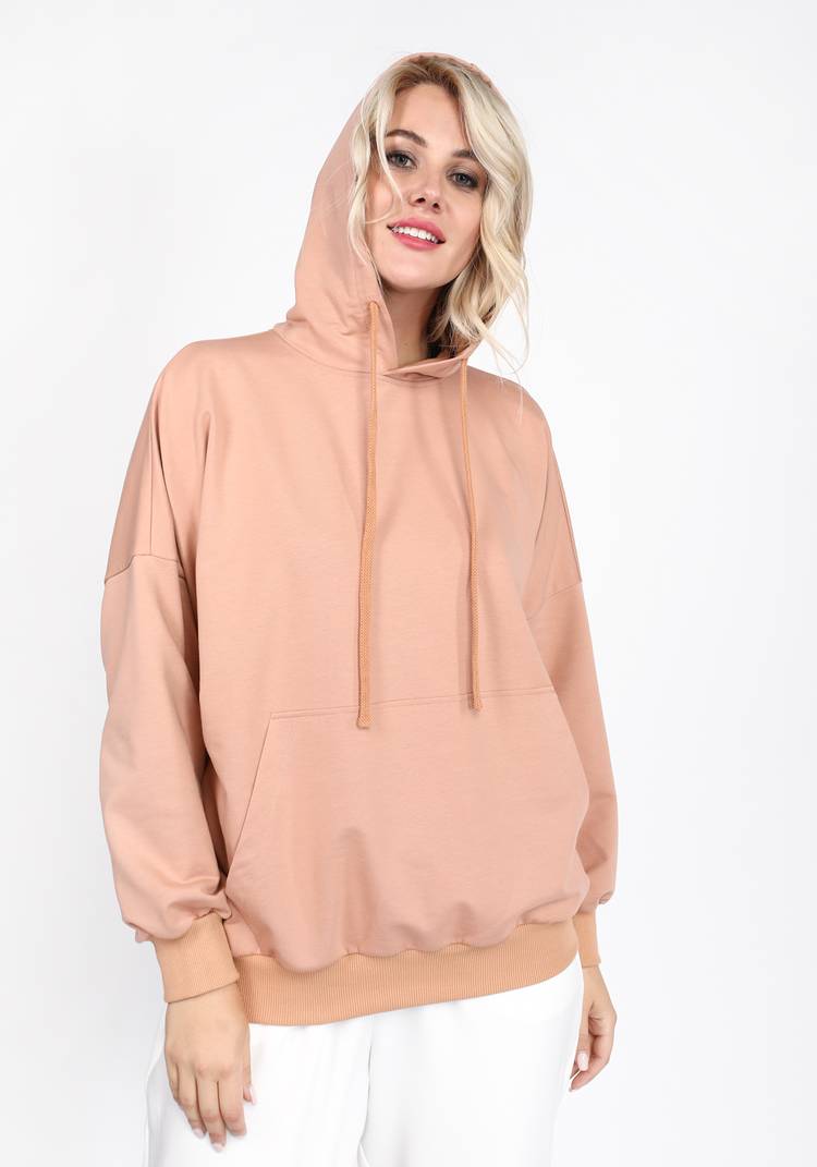 Свитшот Волшебный рай шир.  750, рис. 17