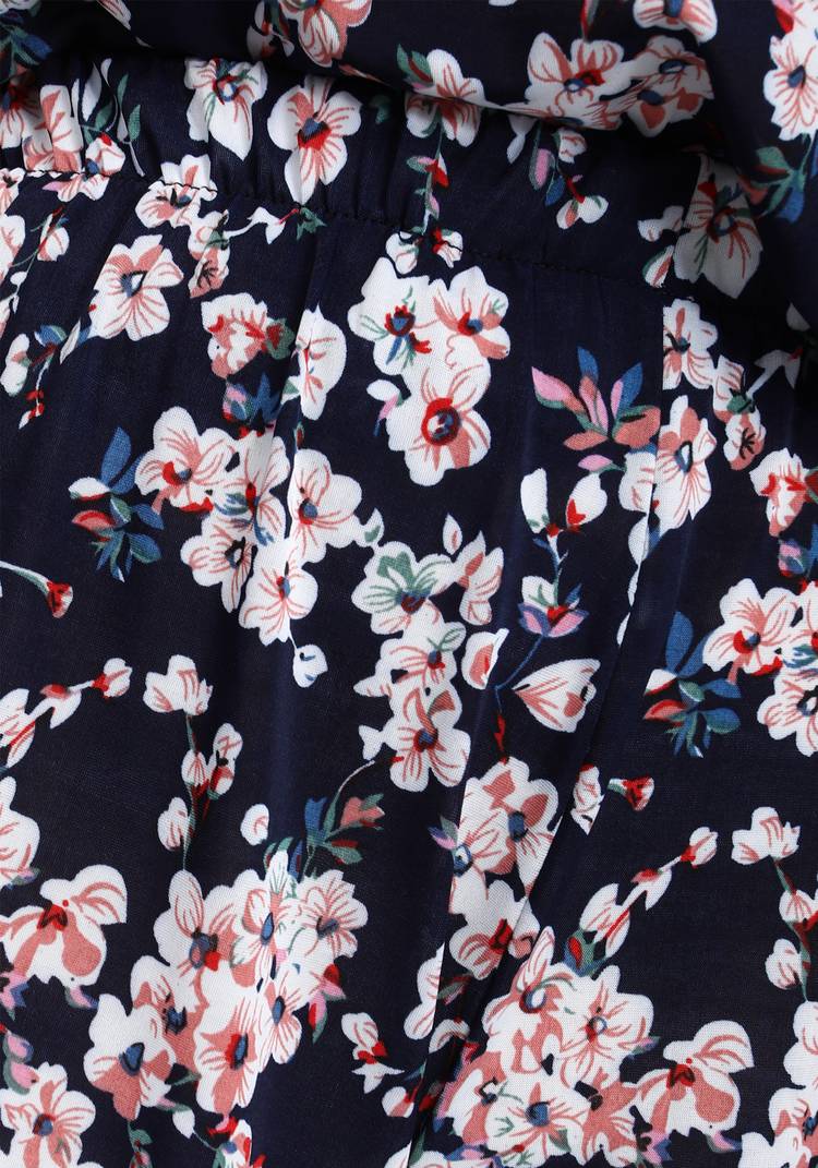 Костюм Лучезарный образ шир.  750, рис. 19