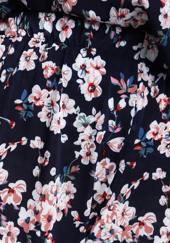 Костюм Лучезарный образ шир.  580, рис. 19