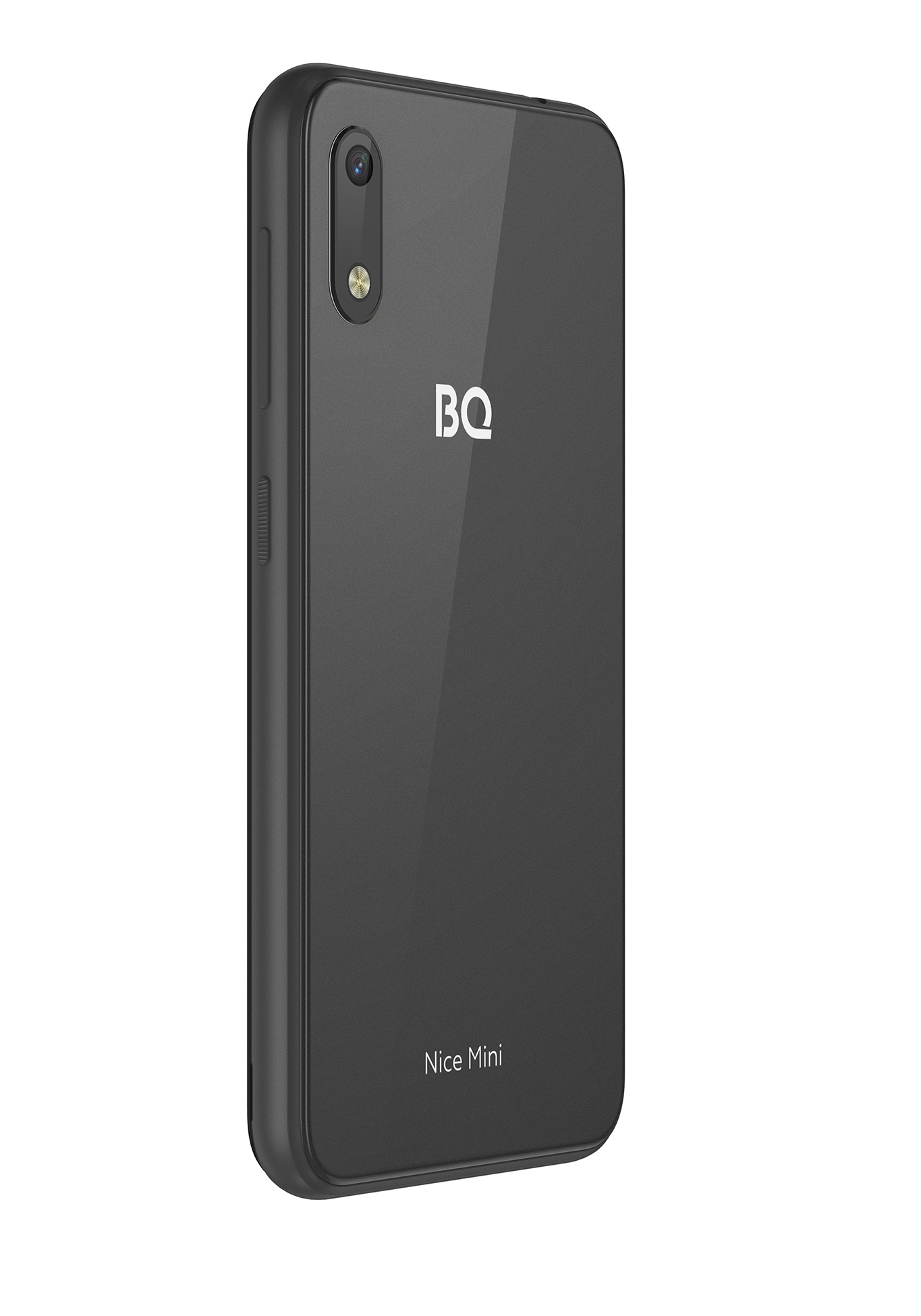Купить Сенсорный Телефон Bq