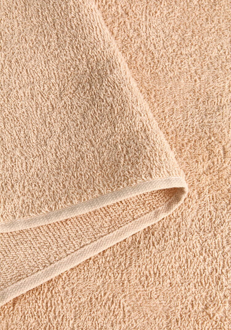 Сaлфетки махровые, 6 шт. шир.  750, рис. 4