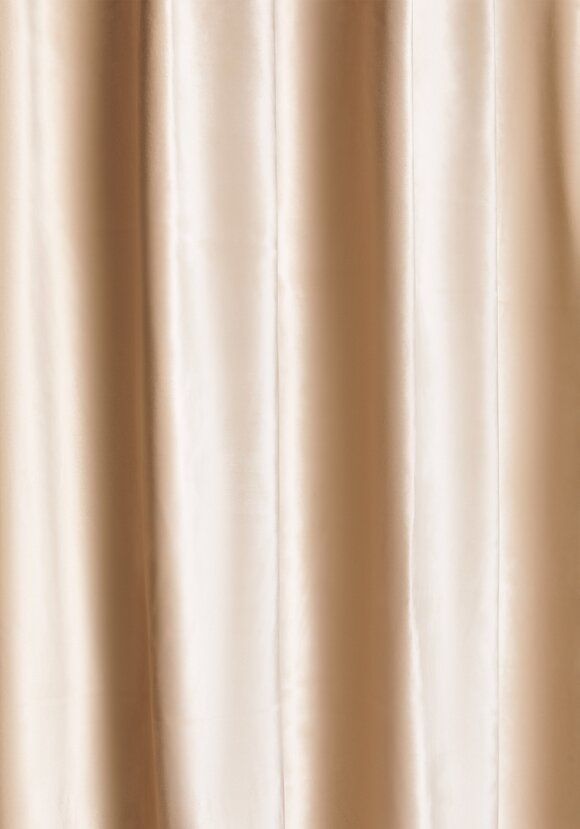 Портьера из велюра Танго шир.  580, рис. 18