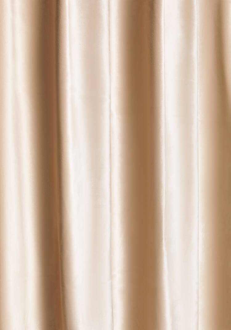 Портьера из велюра Танго шир.  750, рис. 18