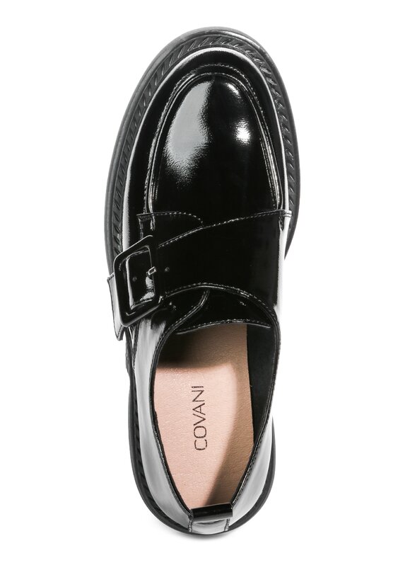 Туфли женские Алексис шир.  580, рис. 4