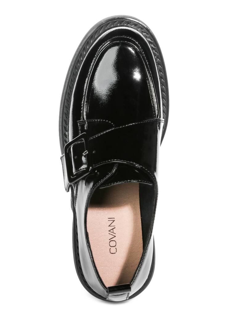 Туфли женские Алексис шир.  750, рис. 4