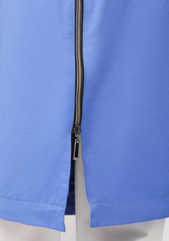 Плащ женский Верона шир.  580, рис. 25