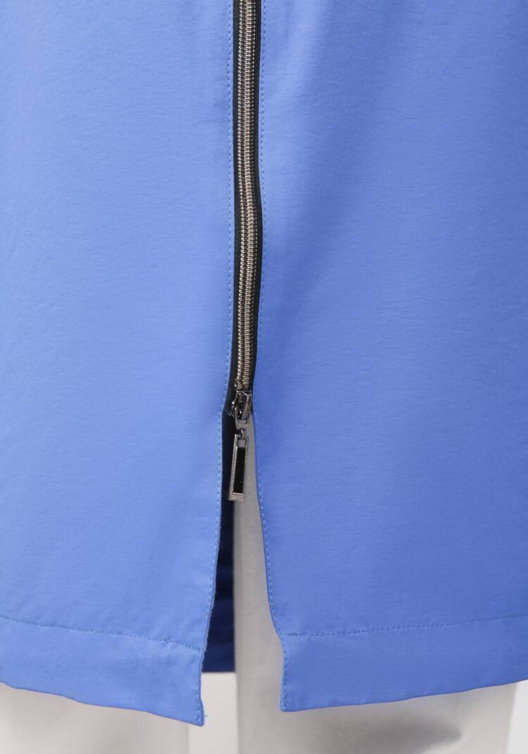 Плащ женский Верона шир.  750, рис. 25