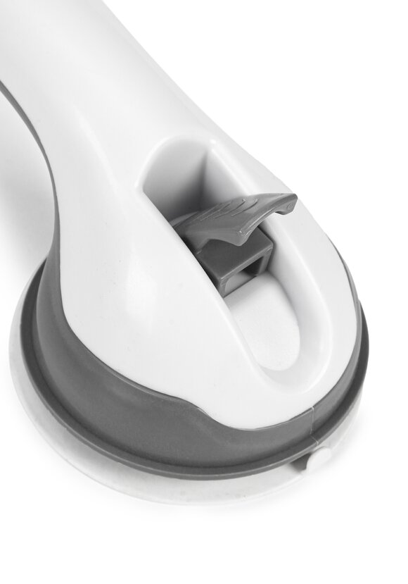 Ручка для ванной на присoсках шир.  580, рис. 5