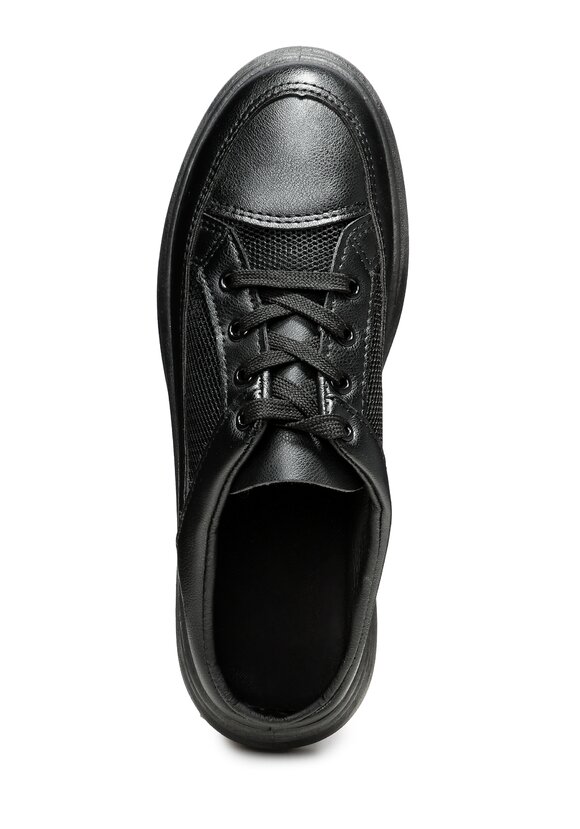 Кроссовки Спорт шик шир.  580, рис. 31