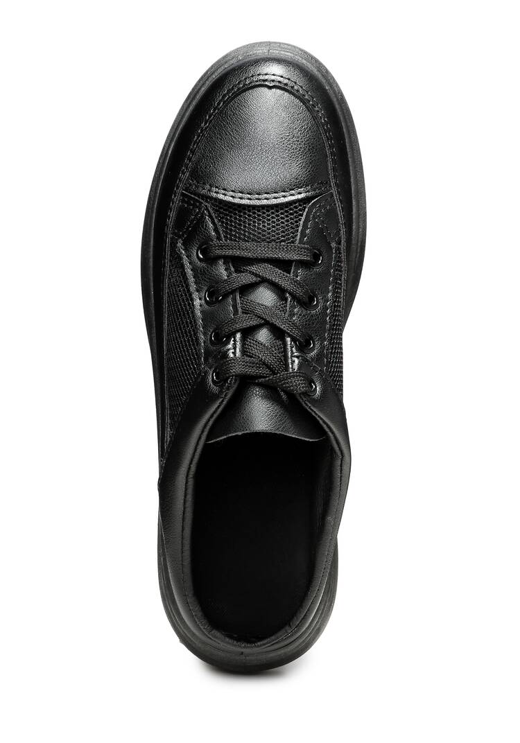 Кроссовки Спорт шик шир.  750, рис. 31