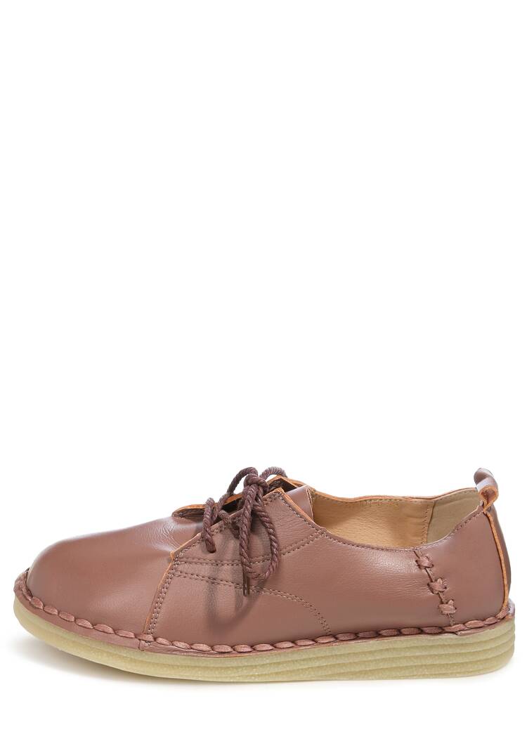 Полуботинки женские Бэль шир.  750, рис. 7