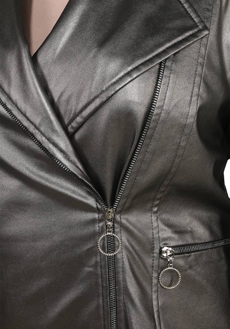 Куртка Стиль Города шир.  750, рис. 7