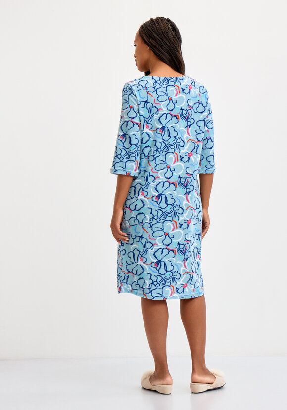 Халат Сьюзи шир.  580, рис. 21