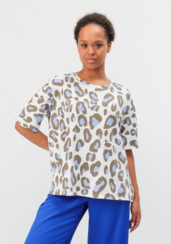 Футболка Джуна шир.  580, рис. 11