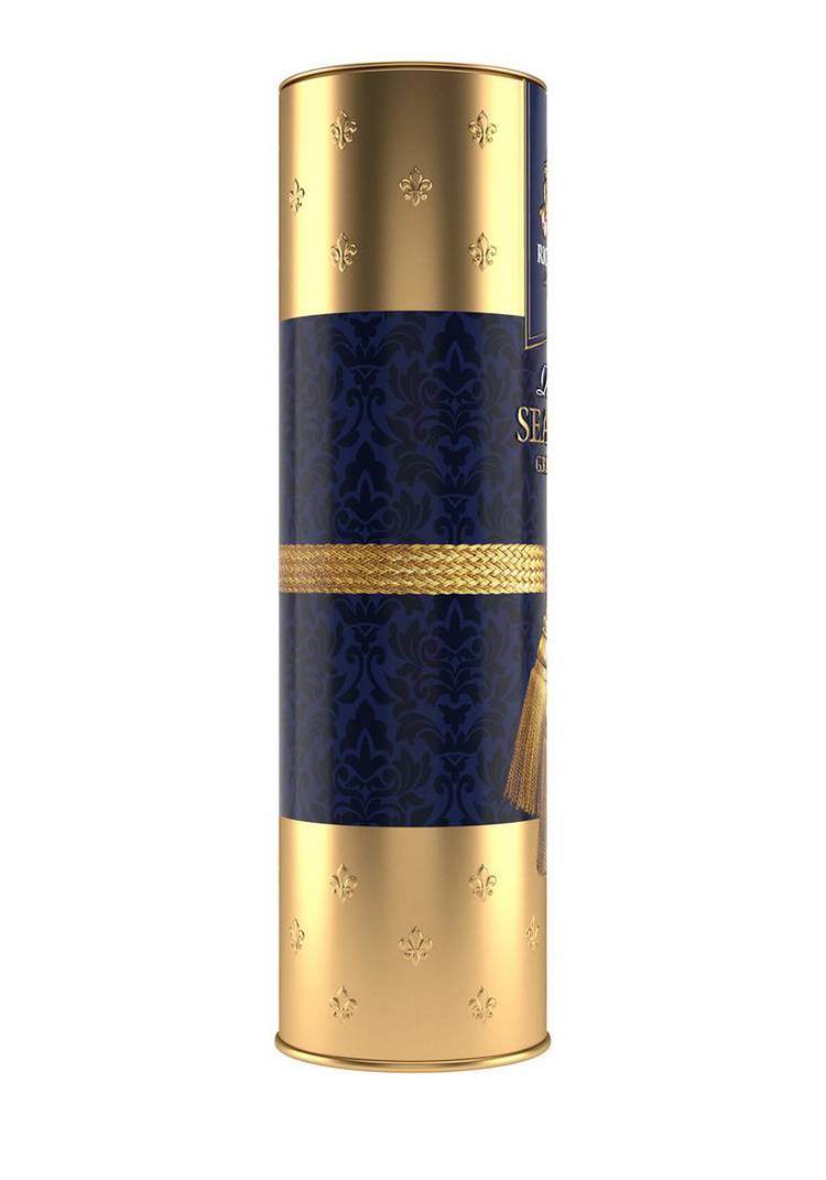 Чай Richard Королевское поздравление шир.  750, рис. 3