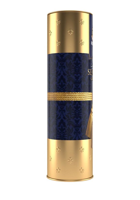 Чай Richard Королевское поздравление шир.  580, рис. 3