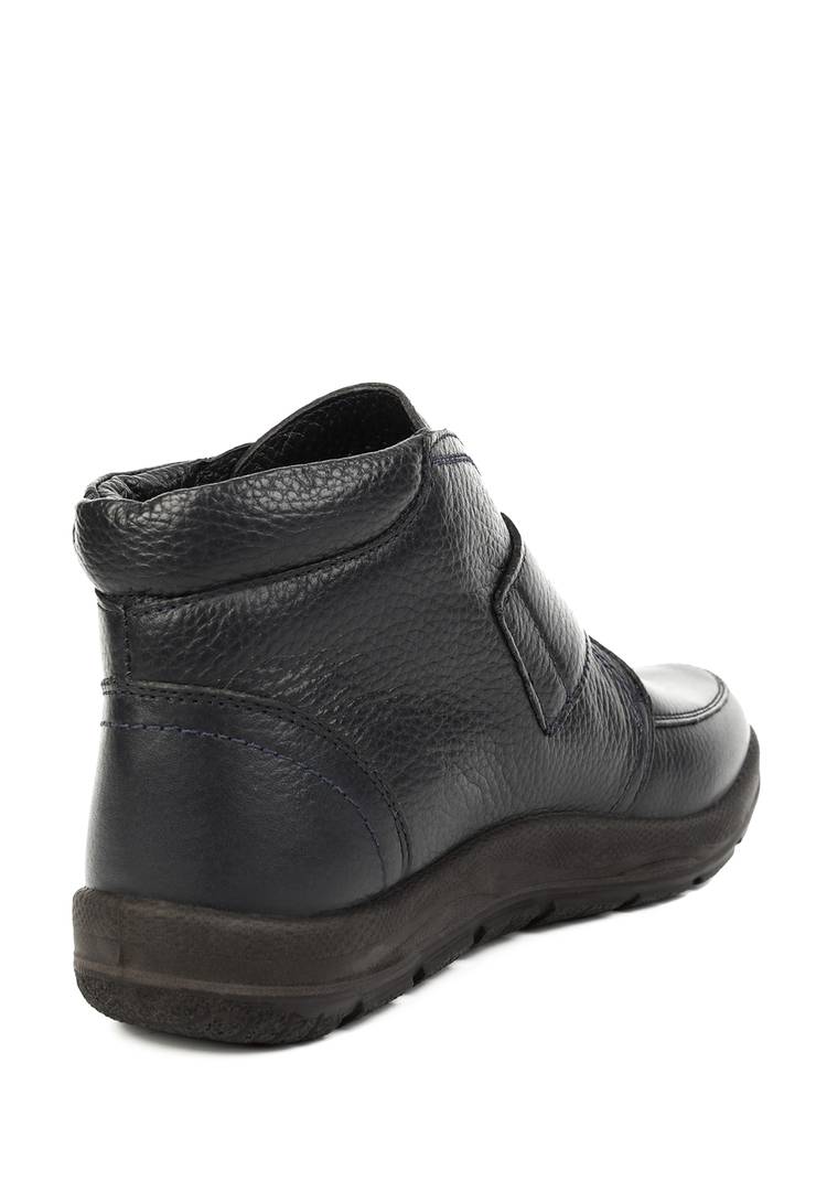 Ботинки женские Арабель шир.  750, рис. 7