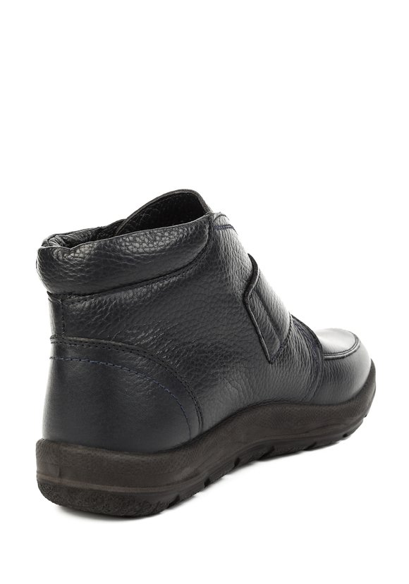 Ботинки женские Арабель шир.  580, рис. 7