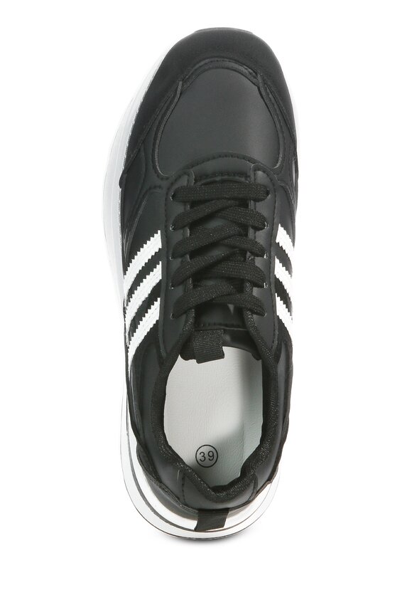 Кроссовки женские Ванесса шир.  580, рис. 30