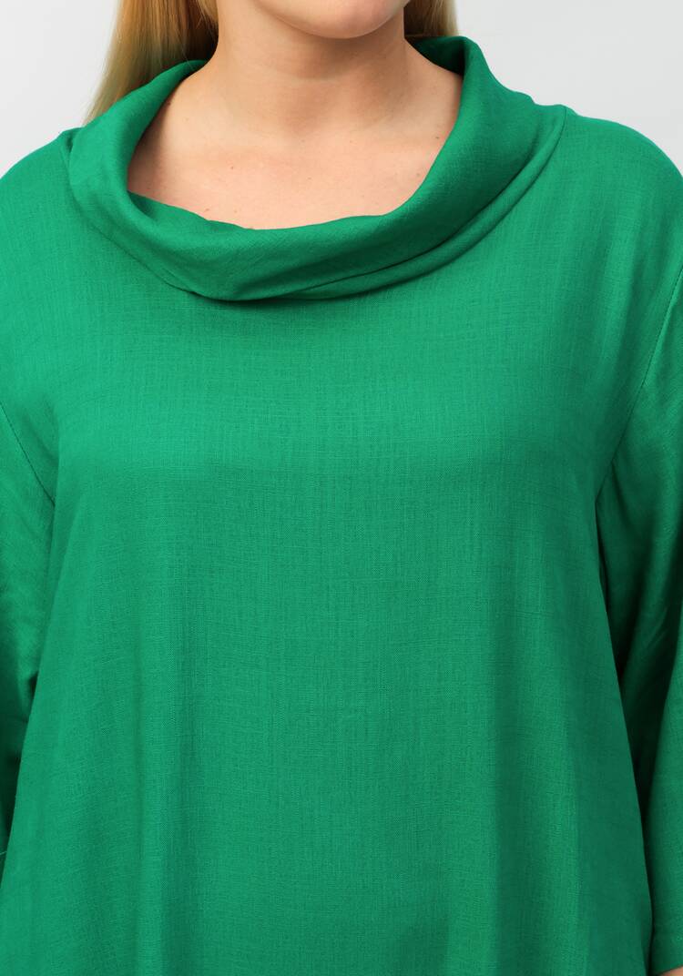 Платье Гретта шир.  750, рис. 25