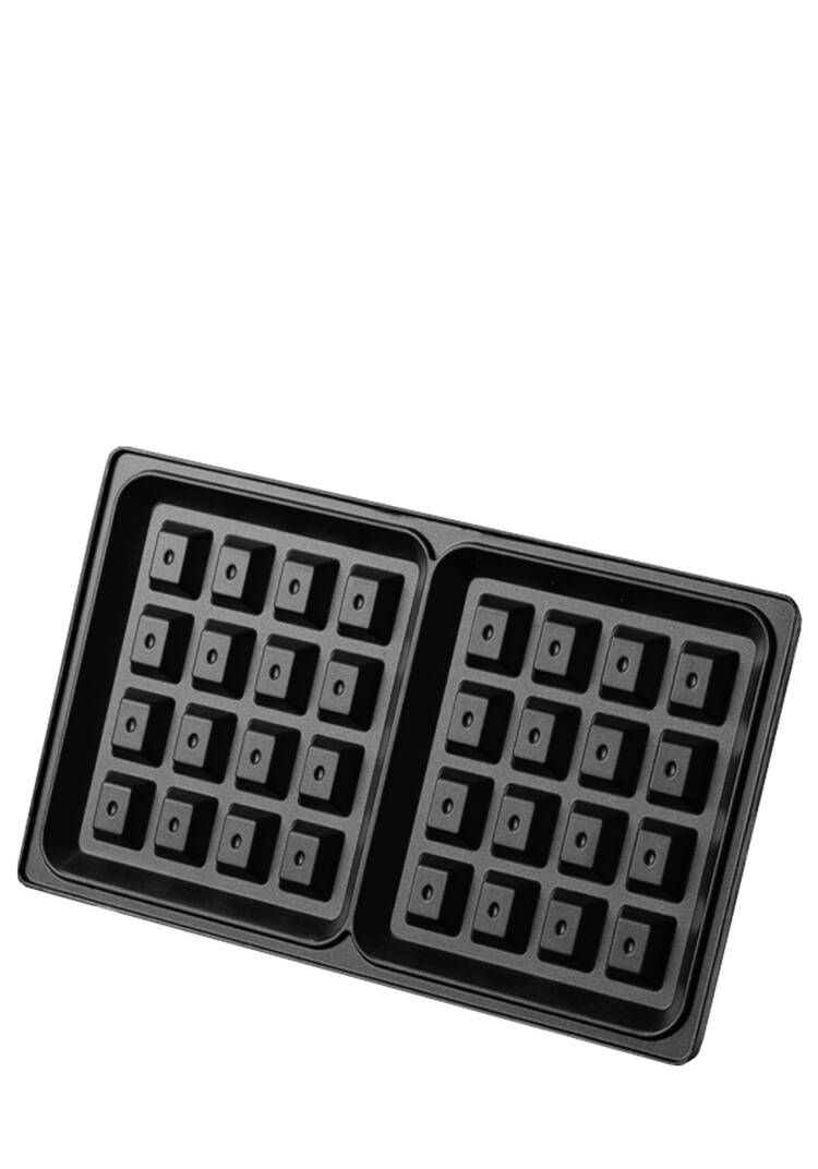 Вафельница электрическая шир.  750, рис. 3