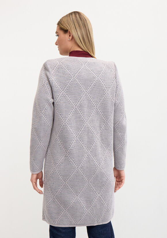 Жакет Нила шир.  580, рис. 9