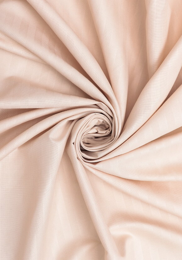 Наволочка Шелковая полоса, 2 шт. шир.  580, рис. 15