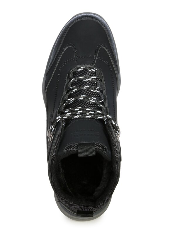 Ботинки мужские Рэми шир.  580, рис. 9