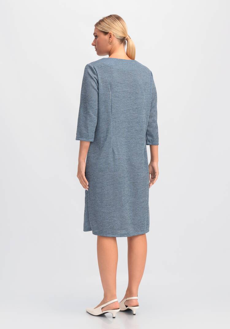 Платье Ноа шир.  750, рис. 9