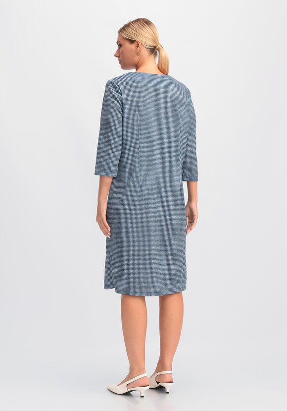 Платье Ноа шир.  580, рис. 9