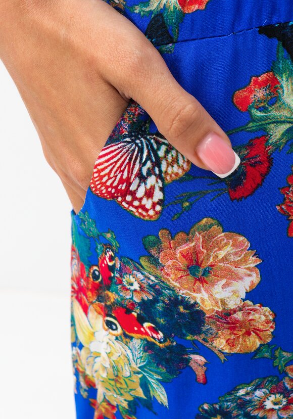 Платье Эда шир.  580, рис. 5