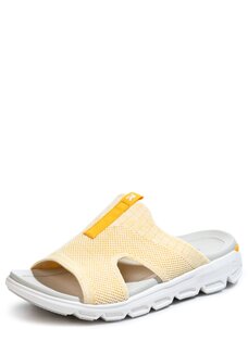 Сабо женские Элеонора