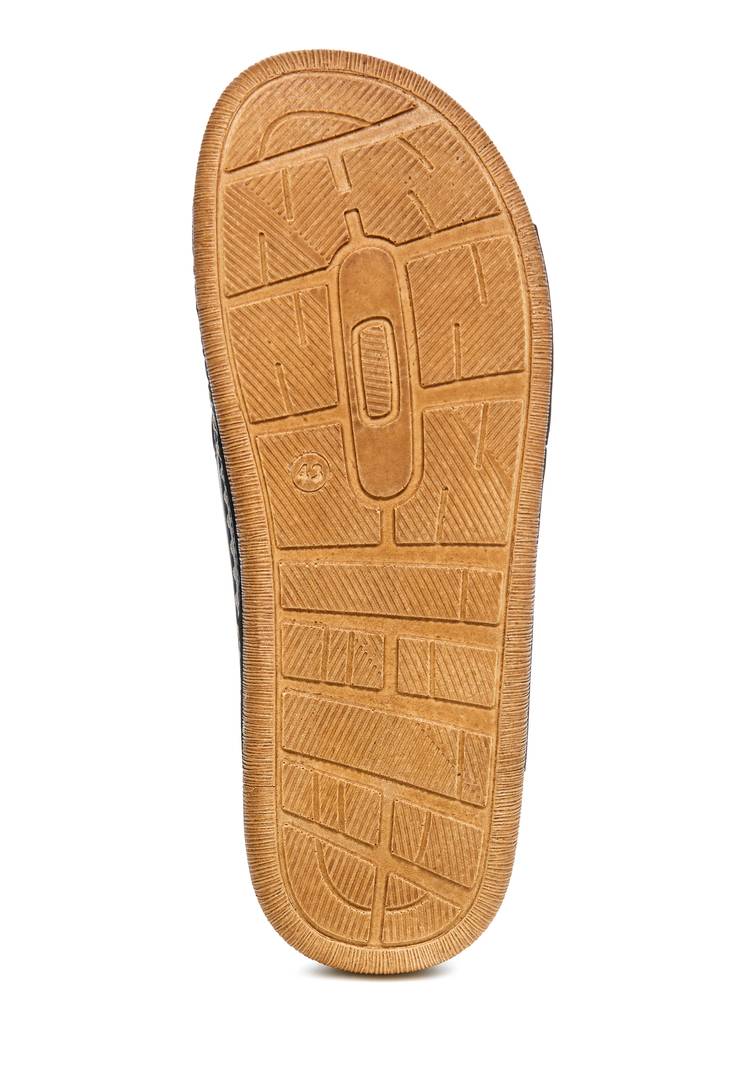 Сандалии мужские Орин шир.  750, рис. 5