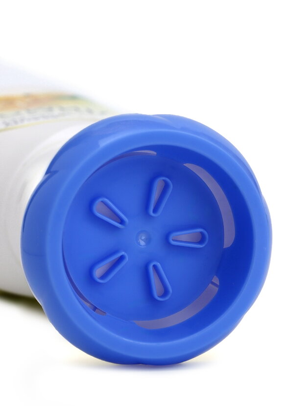 Пена для рук шир.  580, рис. 4