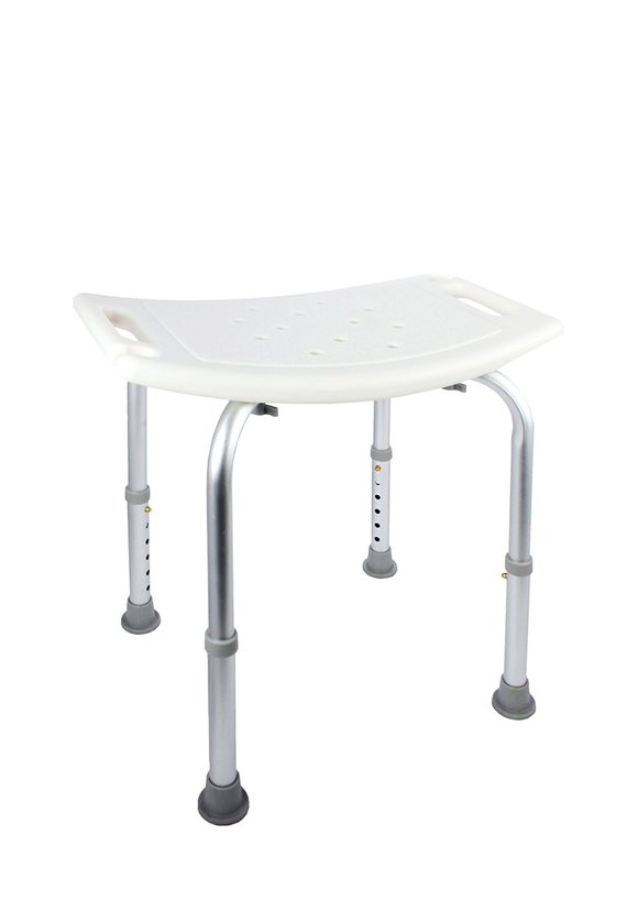 Стул Титан шир.  580, рис. 8