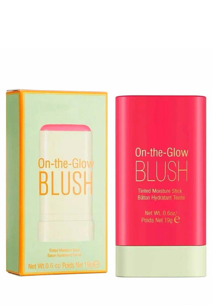 Румяна-стик для щек, губ и глаз шир.  750, рис. 4