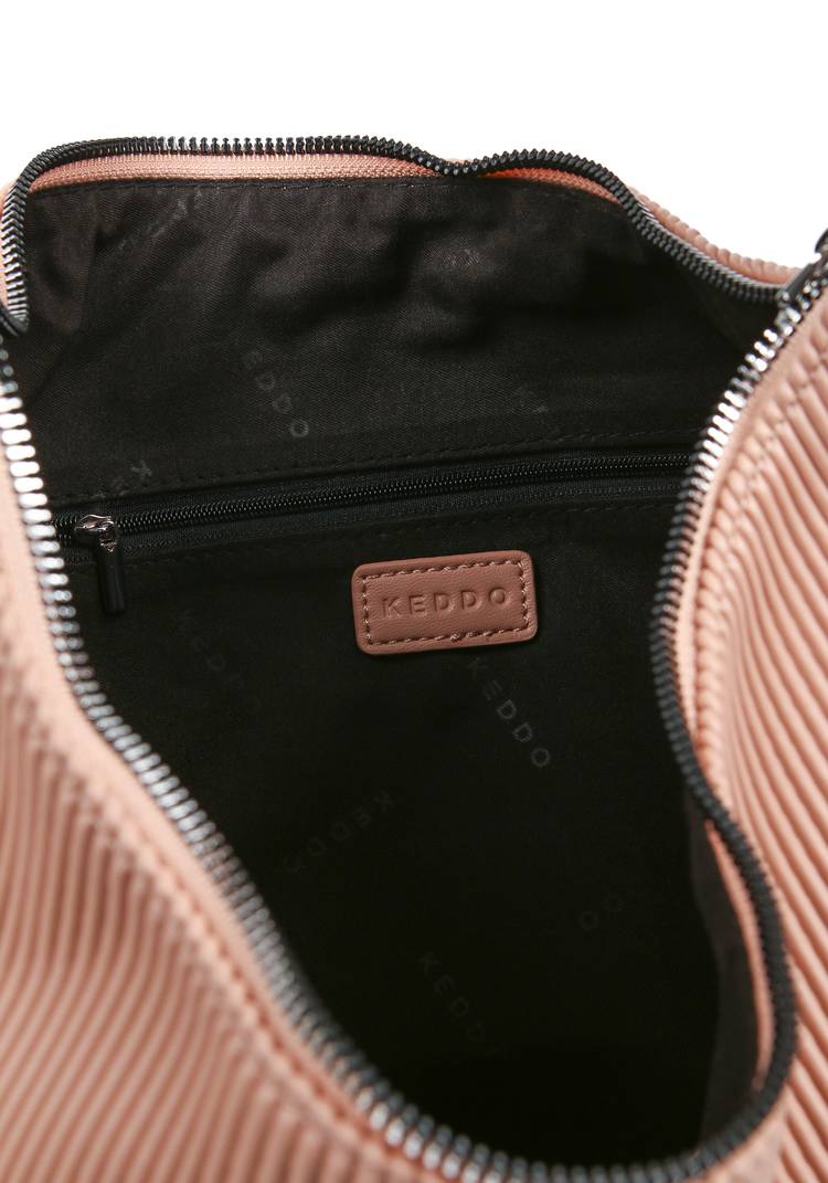 Сумка женская Кейси шир.  750, рис. 3