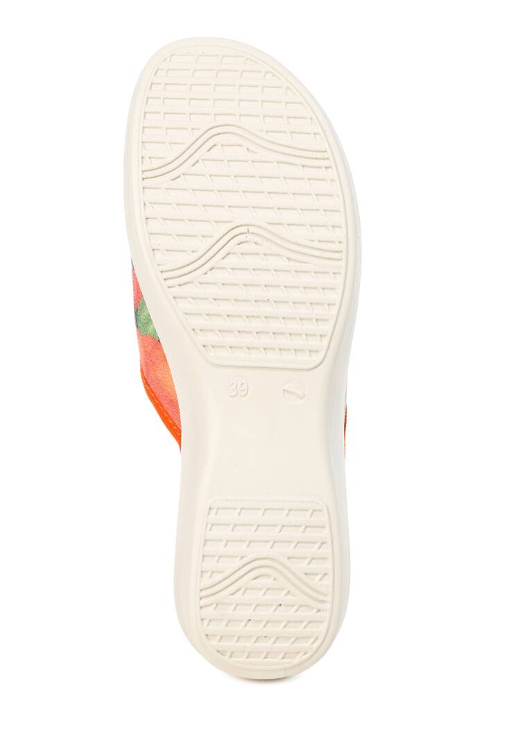 Сабо женские Аврелия шир.  750, рис. 15