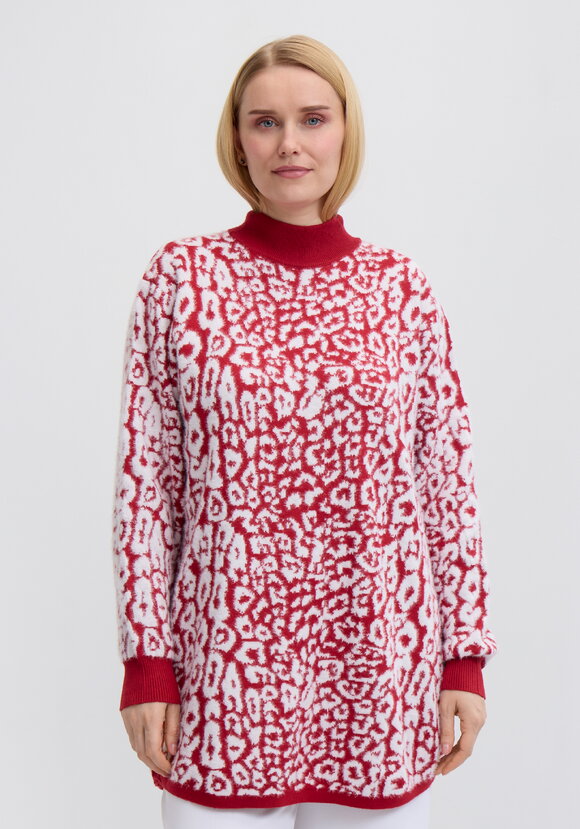 Туника Ярина шир.  580, рис. 23