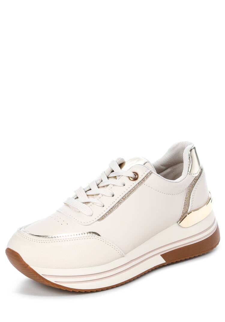 Кроссовки женские Амаллия шир.  750, рис. 6