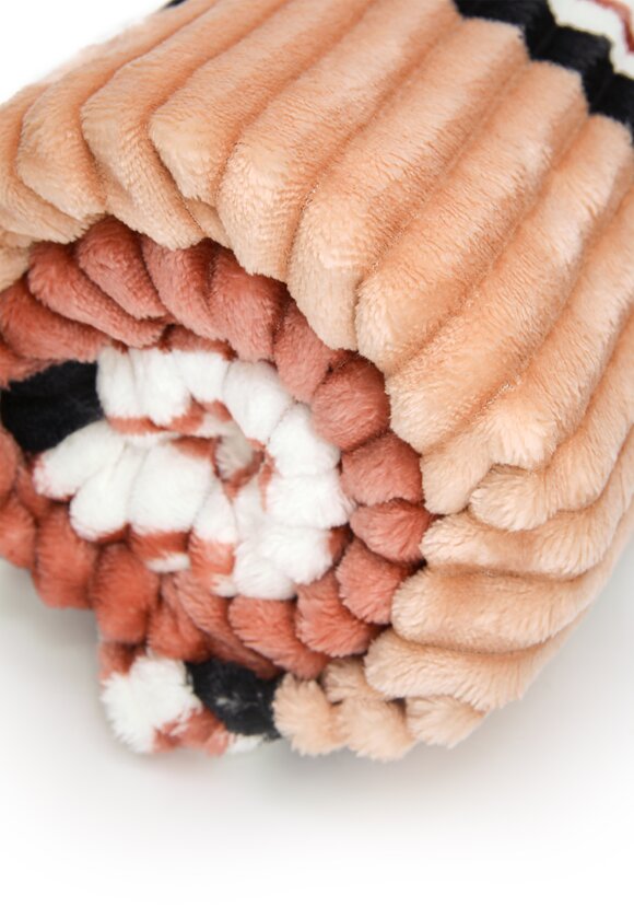 Плед-покрывало Александра шир.  580, рис. 29