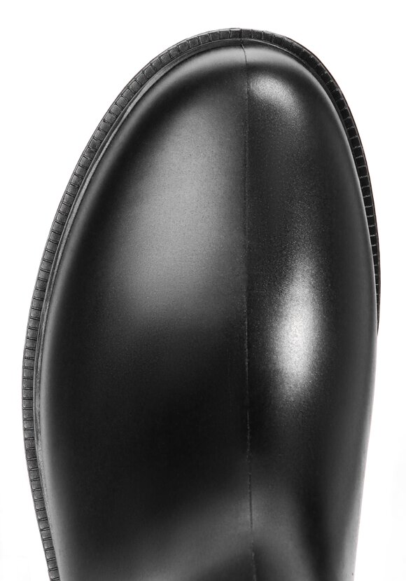 Сапоги женские Розана шир.  580, рис. 10